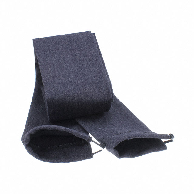 SG-15 3M  Accesorios